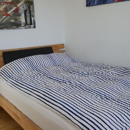 Bei Lkh Graz,1X Parkplatz,15 Stock! Lägenhet Exteriör bild