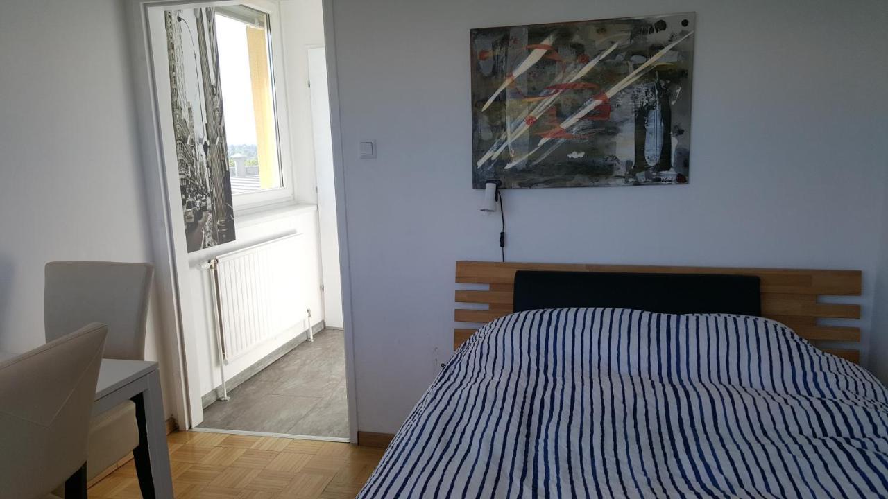 Bei Lkh Graz,1X Parkplatz,15 Stock! Lägenhet Exteriör bild